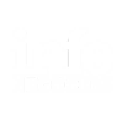 Infonegocios