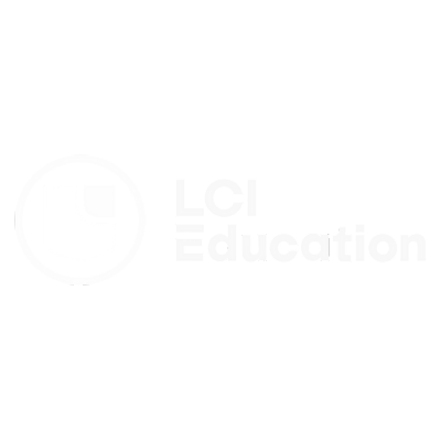 LCI Education