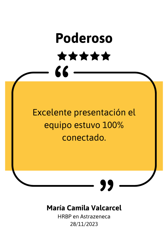 Maria Camila Varcarcel