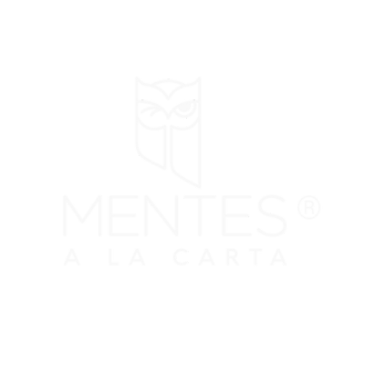 Mentes a la carta