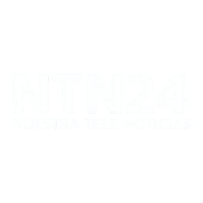NTN24