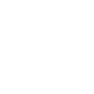 Telemadrid