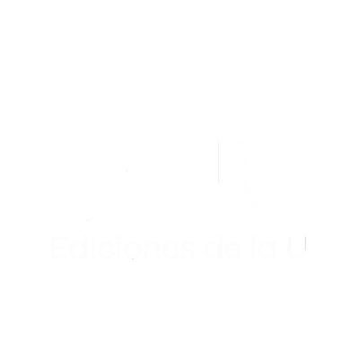 ediu