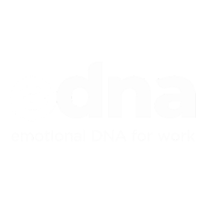 edna