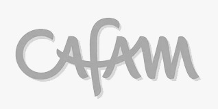 WhatsApp Image 2024-08-13 at 4.08.32 PM (1)