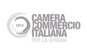 camera-comercio-intaliana