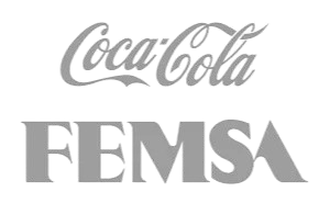 coca-cola-femsa