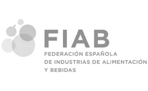 fiab