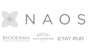 naos